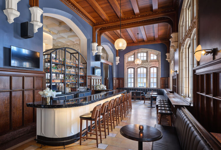 Hotel Kansas City 2025 – 0046_LR