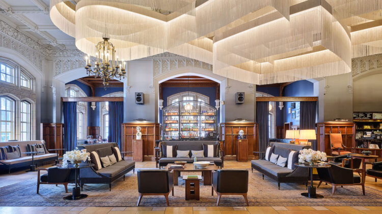 Hotel Kansas City 2025 – 0265_LR