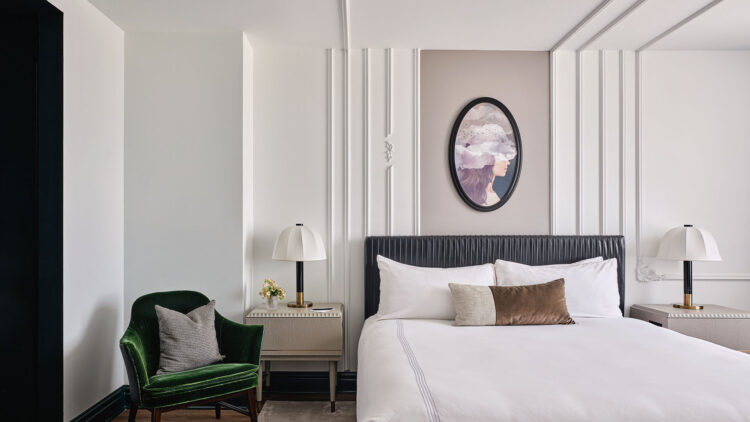 Hotel Kansas City 2025 – 0318_LR