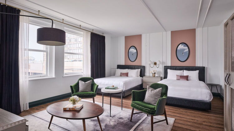 Hotel Kansas City 2025 – 0416_LR