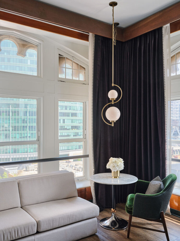 Hotel Kansas City 2025 – 0485_LR