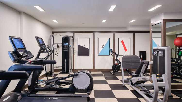 Hotel Kansas City 2025 – 0568_LR