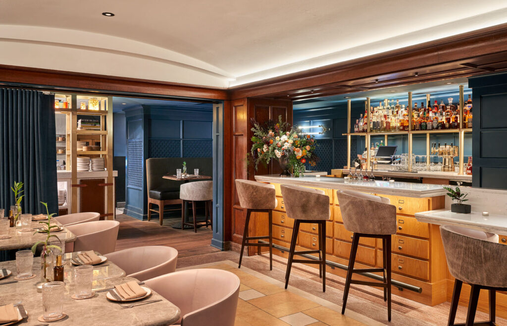 KansasCityHotel_0850_LR